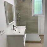 Le Rossignol 1, Aiguebelle Appartement *