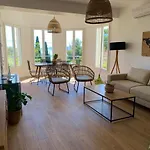 Appartement Le Rossignol 1, Aiguebelle