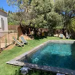 Appartement Le Rossignol 1, Aiguebelle *