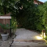 Le Rossignol 1, Aiguebelle Appartement