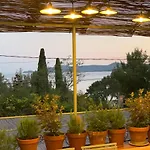 Le Rossignol 1, Aiguebelle Appartement