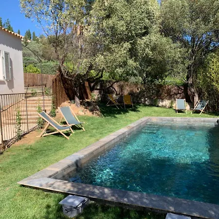 Apartamento Le Rossignol 1, Aiguebelle *