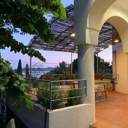 Appartement Le Rossignol 1, Aiguebelle